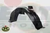 Пластиковий підкрилок KH0536 387