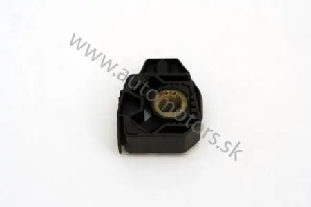 6Q0121367A Крепление радиатора LKQ подбор по vin на Brocar