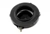 ADTY057 Опора стійки пер. Toyota Land Cruiser Prado 150, Lexus GX 460 (09-&gt;) (NTY) NTY підбір по vin на Brocar