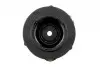 ADTY057 Опора стійки пер. Toyota Land Cruiser Prado 150, Lexus GX 460 (09-&gt;) (NTY) NTY підбір по vin на Brocar