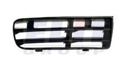 KH9523998 РЕШЕТКА РАДИАТОРА LKQ подбор по vin на Brocar