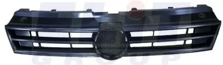 KH95089900 РЕШЕТКА РАДИАТОРА LKQ підбір по vin на Brocar