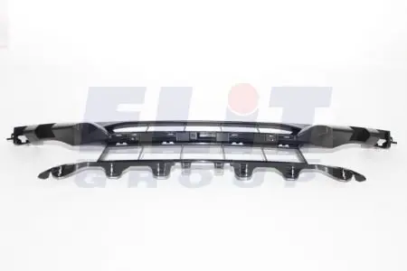 KH00639973 KUEHLERGRILL LKQ подбор по vin на Brocar