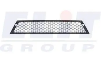 KH66099941 РЕШІТКА РАДІАТОРА LKQ підбір по vin на Brocar