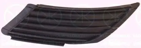 5023997 РЕШЕТКА РАДИАТОРА LKQ підбір по vin на Brocar
