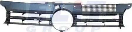 KH9523991 РЕШІТКА РАДІАТОРА LKQ підбір по vin на Brocar