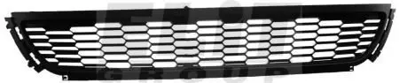 KH9508991EC РЕШІТКА РАДІАТОРА LKQ підбір по vin на Brocar
