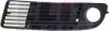 KUEHLERGRILL 0014 995