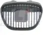 KH6609993 KUEHLERGRILL LKQ підбір по vin на Brocar