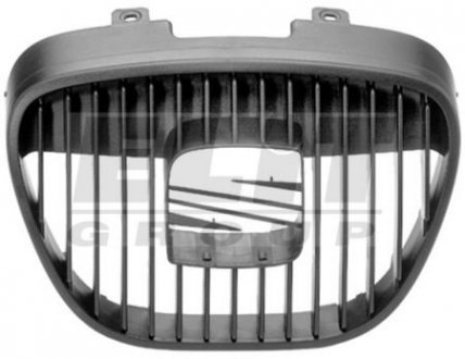 KH6609993 KUEHLERGRILL LKQ підбір по vin на Brocar