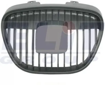KH6609993 KUEHLERGRILL LKQ підбір по vin на Brocar