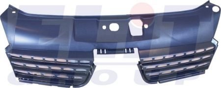 KH6032992 РЕШІТКА РАДІАТОРА LKQ підбір по vin на Brocar