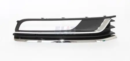 KH9547993 РЕШЕТКА РАДИАТОРА LKQ підбір по vin на Brocar