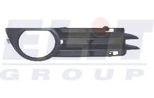 KH0015994 РЕШЕТКА РАДИАТОРА LKQ подбор по vin на Brocar