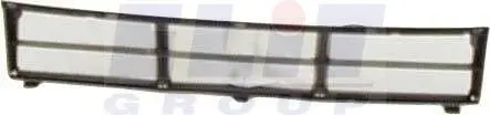 KH0065994 РЕШЕТКА РАДИАТОРА LKQ підбір по vin на Brocar