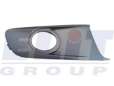 KH95719992 Решетки радитора LKQ подбор по vin на Brocar