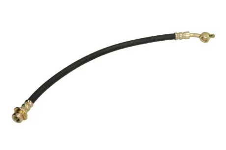 C815033ABE Гальмівний шланг ABE підбір по vin на Brocar