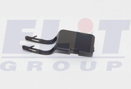 KH1301910 Накладка бампера LKQ підбір по vin на Brocar