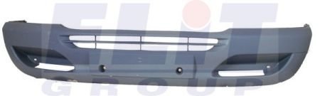 KH3546903 Бампер передний LKQ подбор по vin на Brocar