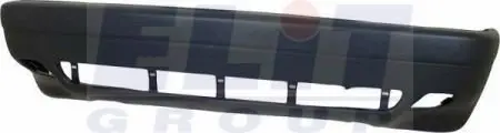KH0016900 Бампер передний LKQ підбір по vin на Brocar