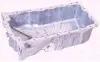 KH7520470 Масляні картери LKQ підбір по vin на Brocar