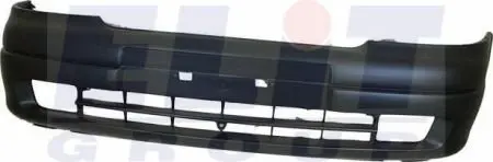 5051902 Бампер передний LKQ підбір по vin на Brocar