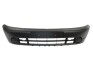 Бампер (передній) Nissan Kubistar/Renault Kangoo 03-08 KH6010 902