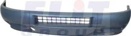 KH3080900 Бампер передній LKQ підбір по vin на Brocar