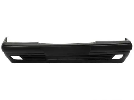 3527900 Бампер передній MERCEDES W210 06.95-06.99 LKQ підбір по vin на Brocar