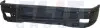 Бампер передний VECTRA A 5076 900