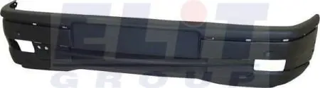 5076900 Бампер передний VECTRA A LKQ подбор по vin на Brocar