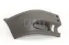 KH2509912 Елемент бамперу LKQ підбір по vin на Brocar