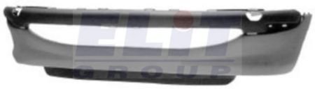 KH5507901 Бампер передний LKQ подбор по vin на Brocar