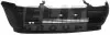 Бампер передний KH5022 905