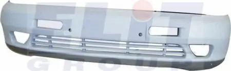 3541901 Бампер передній LKQ підбір по vin на Brocar