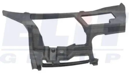 KH9534932 Держак бампера LKQ підбір по vin на Brocar