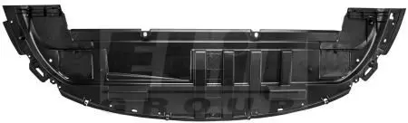 KH6033266 Захист двигуна LKQ підбір по vin на Brocar