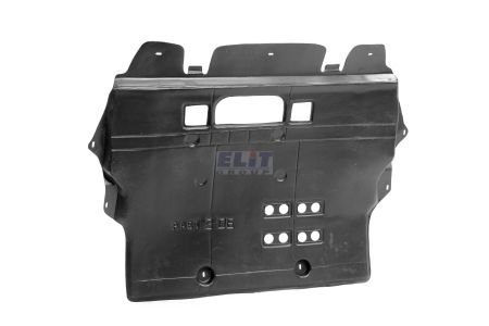 KH0552265 ЗАЩИТА ДВИГАТЕЛЯ LKQ подбор по vin на Brocar