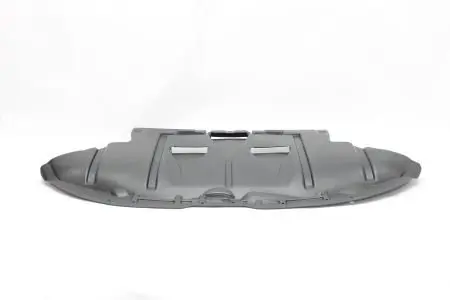 8D0863821Q ЗАЩИТА ДВИГАТЕЛЯ LKQ підбір по vin на Brocar