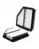 Фільтр повітряний HONDA HR-V 1.8 16- USA (вир-во WIX-FILTERS) WA10394