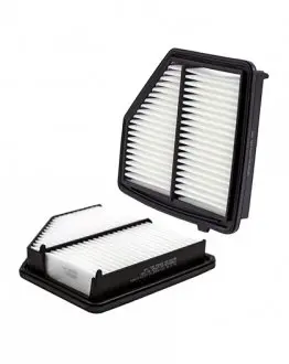 WA10394 Фільтр повітряний HONDA HR-V 1.8 16- USA (вир-во WIX-FILTERS) WIX FILTERS підбір по vin на Brocar