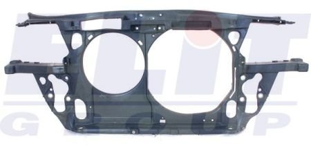 KH0014200 Панель передняя LKQ підбір по vin на Brocar