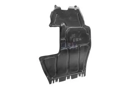 1J0825236F ЗАЩИТА ДВИГАТЕЛЯ LKQ підбір по vin на Brocar