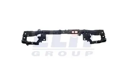 KH2536200 Панель передня LKQ підбір по vin на Brocar