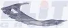 Захист двигуна 6Q0825237R