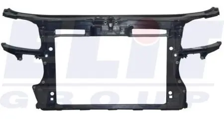 KH0015202 Панель передняя LKQ подбор по vin на Brocar