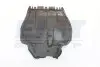Motorschutzb 1J0825236G