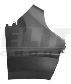 KH2097312 Крило переднє LKQ підбір по vin на Brocar