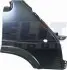 KH2515318 Крило переднє LKQ підбір по vin на Brocar
