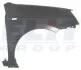 Крило переднє KH2008 312